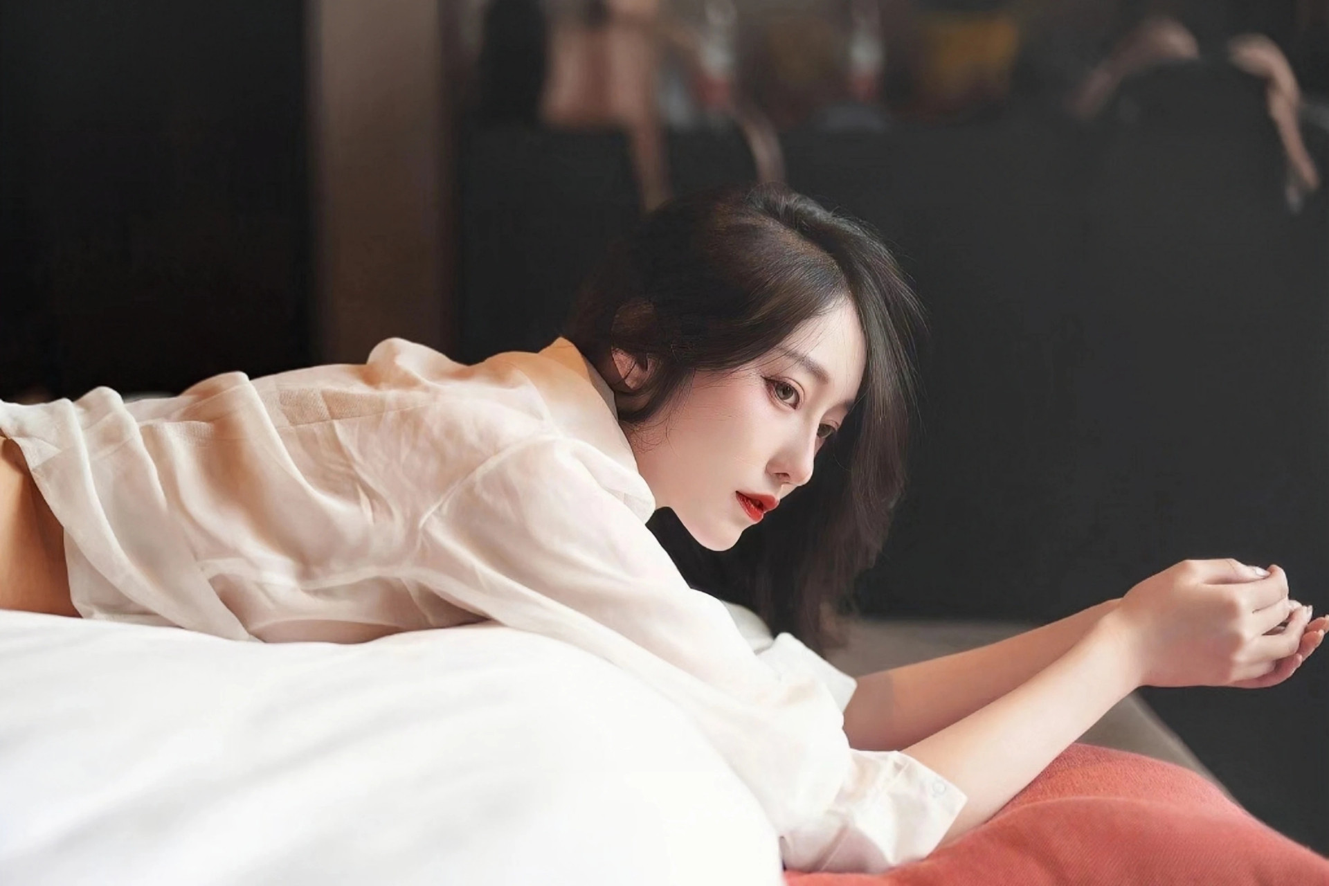 日本三级片免费看高清在线看_国产特黄Av免费观看一级_漂亮少妇久久久久久_h色短篇小说在线阅读|18以下勿进色禁网站永久免费_国产不卡福利自在线视频_国产精品老熟女高潮_中文字幕一区二区三区不卡|广东前汛期蓄水目标全面完成 可调水量约74亿立方米